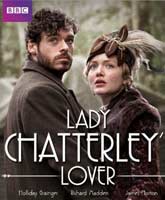 Lady Chatterley's Lover /   